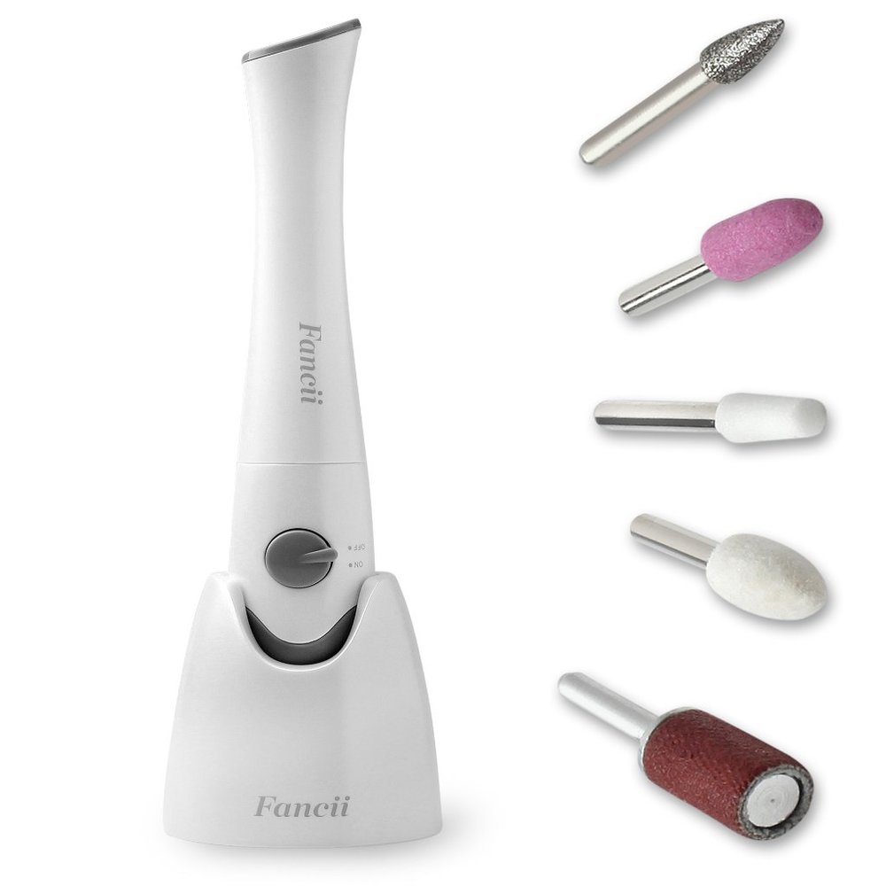 Mynt DIY Manipedi Set with UV Dryer - Brand new in box.